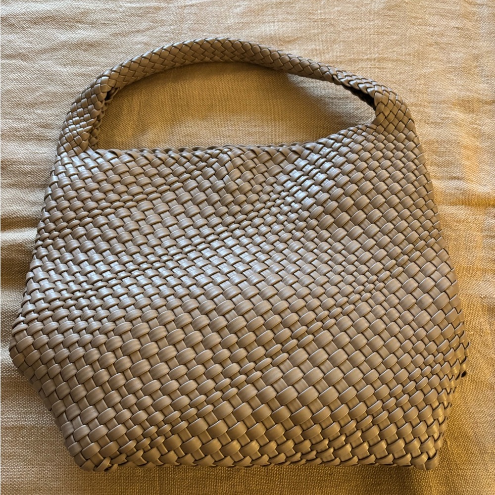 Stylish Shoulder bag